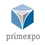 Примэкспо Примэкспо