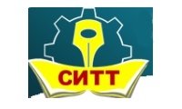 Старооскольский индустриально-технологический техникум
