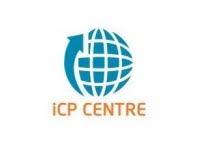 Международный центр профессионального коучинга  ICP CENTRE