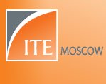 ITE - EXPO