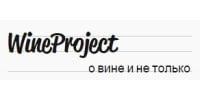 Wine Project