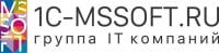 1C-MSSoft.Ru, группа компаний