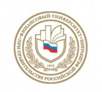 Институт повышения квалификации и профессиональной переподготовки работников Финансового университета
