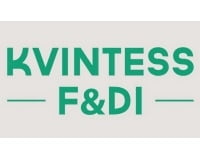 KVINTESS F&DI