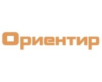 Ориентир, Межрегиональный центр повышения квалификации