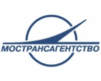 Мострансагентство, УЦ ОАО