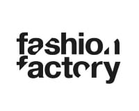 Fashion Factory
