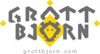 GrottBjorn, финансовое ателье
