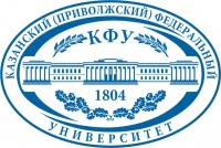 Высшая школа бизнеса Казанского федерального университета