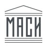 Московский архитектурно-строительный институт, МАСИ