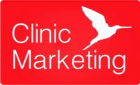 ClinicMarketing ClinicMarketing