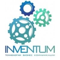 Inventum Inventum