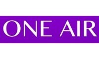 One Air