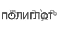 Полиглот 16