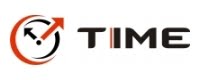 TIME, тренингово-консалтинговая компания