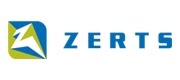 Zerts