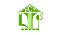 Новокузнецкий строительный техникум, ГОУ СПО