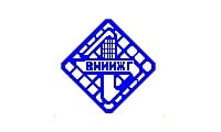 Учебно-методический центр Всероссийского научно-исследовательского института железнодорожной гигиены (ВНИИЖГ)