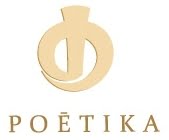 SIA Poetika