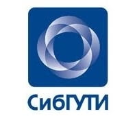 Учебный центр САПР СибГУТИ