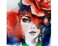 Студия fashion-рисования Марины Шангараевой Студия fashion-рисования Марины Шангараевой