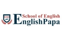 Школа английского языка EnglishPapa Школа английского языка EnglishPapa