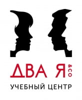 ДВА Я и компания, академия салонного бизнеса ДВА Я и компания, академия салонного бизнеса