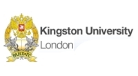 Kingston Business School UK/РАНХиГС