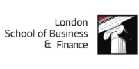 Лондонская Школа Бизнеса и Финансов (LSBF)