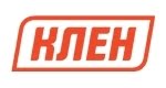 Клен - Новосибирск