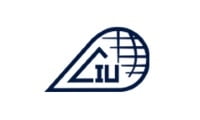 Los Angeles International University