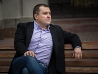 Александр Донской