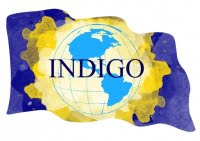 INDIGO Brilliant
