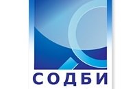 Центр Содействия Бизнесу