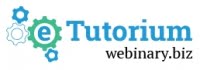 eTutorium