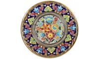 Испалитания