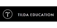 Tilda Education