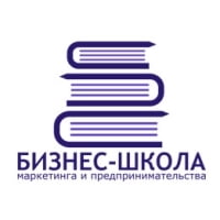 Бизнес-школа маркетинга и предпринимательства, факультет РЭУ им. Г.В. Плеханова Бизнес-школа маркетинга и предпринимательства, факультет РЭУ им. Г.В. Плеханова