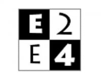 E2E4