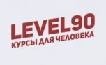 Level90 Level90
