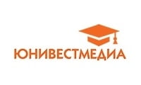 ЮниВестМедиа