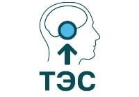 Центр ТЭС
