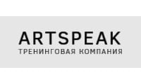 Artspeak Artspeak