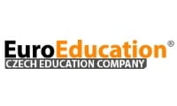 EuroEducation