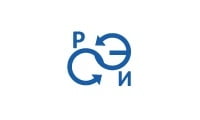 Ростовский социально-экономический институт (РСЭИ) Ростовский социально-экономический институт (РСЭИ)