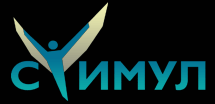 Стимул, Центр профессиональных технологий управления