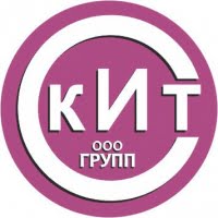 КИТС-Групп, ООО