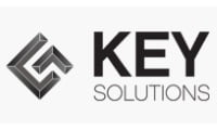 Key Solutions Key Solutions