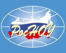 Институт повышения квалификации и профессиональной переподготовки кадров  РосНОУ