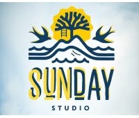 Sunday studio, фотостудия